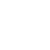 Garage Door Repair in Tillmans Corner