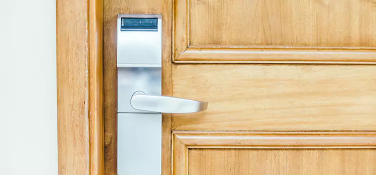 Advanced Solutions in Tillmans Corner, AL for Modern Security