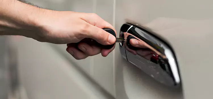 Why Choose Our Auto Locksmith Team in Tillmans Corner, AL?