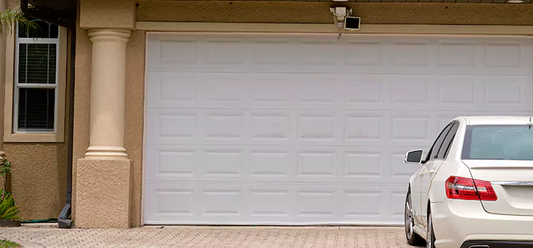 Comprehensive Garage Door Maintenance Services in Tillmans Corner, AL