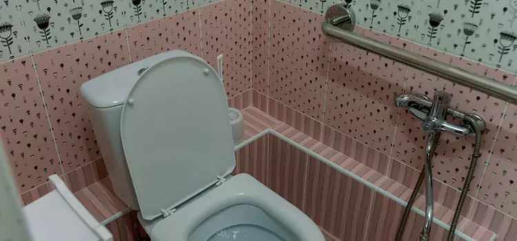 Meeting Diverse Needs With Accessible Restroom Solutions in Tillmans Corner, AL