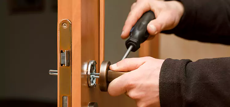 Rekey Car Locks Tillmans Corner