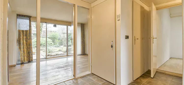 Why Choose Our Pocket Door Experts in Tillmans Corner, AL?