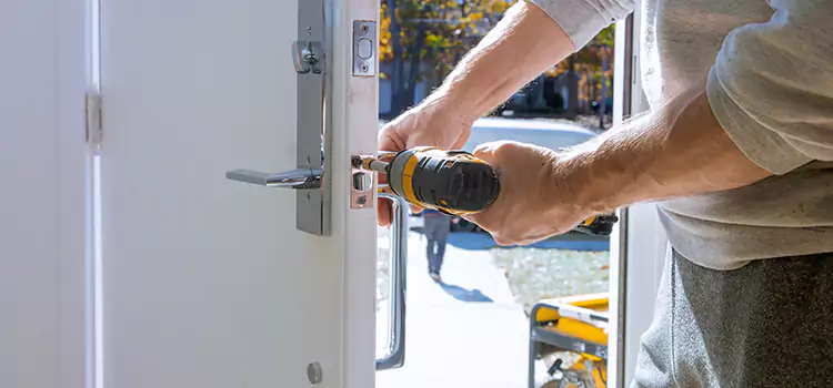 Insulated Roll Up Garage Doors Residential Tillmans Corner
