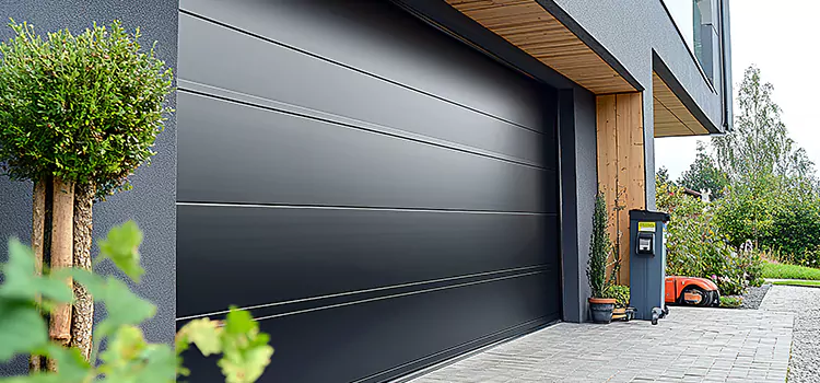 Residential Garage Door Service Tillmans Corner