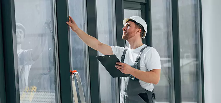 Comprehensive Solutions for Your Sticking Doors in Tillmans Corner, AL