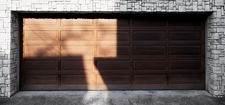 Commercial Roll Up Garage Doors Tillmans Corner