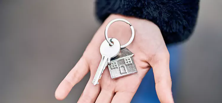 Trusted Broken Key Extraction Tillmans Corner