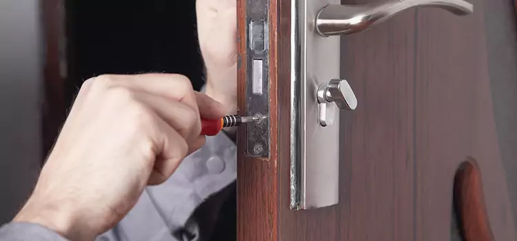Oven Door Hinge Repair Tillmans Corner