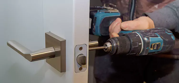 Brand Lock Repair and Specialty Services Tillmans Corner