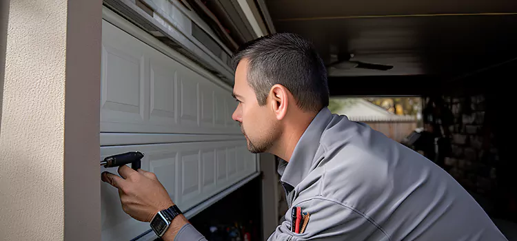 Why Choose Our Weather Stripping Experts in Tillmans Corner, AL?