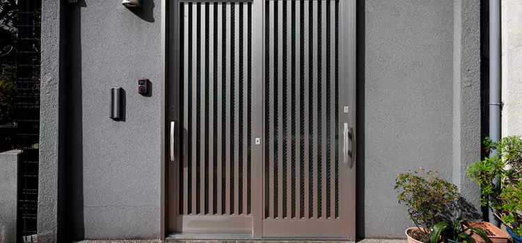 Why Choose Us for Your Security Needs in Tillmans Corner, AL?
