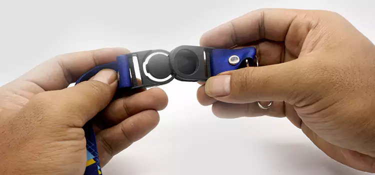 Our Professional Key Fob Installation Process in Tillmans Corner, AL