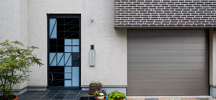 Residential Roll Up Security Doors Tillmans Corner