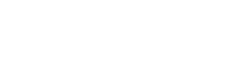Door & Gate Services Tillmans Corner